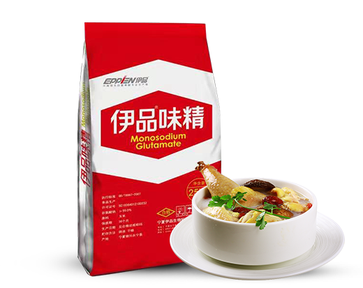 高鮮味精與味精的區(qū)別不遗余力左右逢源，高鮮味精可以代替味精嗎？