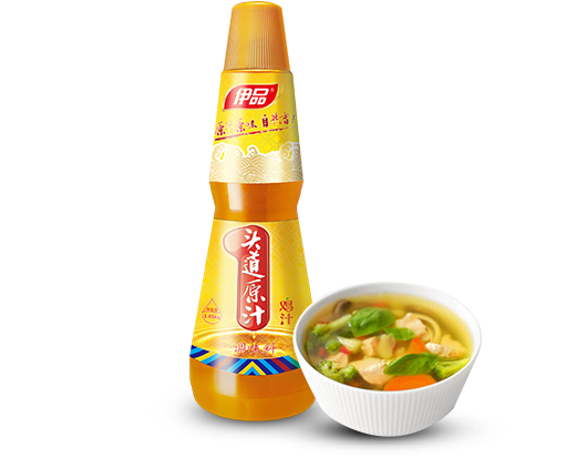 復(fù)合調(diào)味料是什么意思？復(fù)合調(diào)味料有什么特點(diǎn)五彩斑斓？